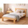 postel nina 312