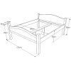 postel max 15 160 tech