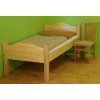 postel max 15 detail1
