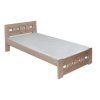 postel 83104