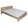 postel 849