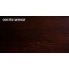 borovice wenge3