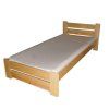 postel 85101