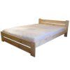 postel 86109