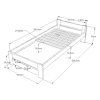 20245 8f764