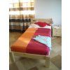 9105 cbd61