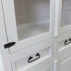 vitrina sweet home ziv22 3