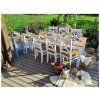 63717 25 nabytek provence 13
