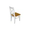 63717 1 zidle provence bila 2