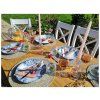 56376 16 nabytek provence 3