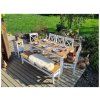 56376 20 nabytek provence 4
