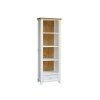 63651 6 knihovna provence bila 9