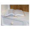 63651 3 knihovna provence bila 5