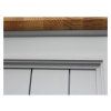 61818 7 knihovna provence reg1p sedomodra