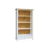 63645 knihovna provence bila