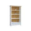 63645 7 knihovna provence bila 8