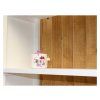 63645 1 knihovna provence bila 2