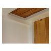 63645 2 knihovna provence bila 3