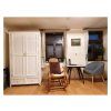 64095 11 provence 2