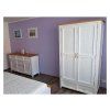 64095 15 provence realizace 2