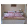 64095 8 provence postel