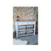 64785 konzolovy stolek provence