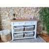 64785 1 konzolovy stolek provence 5