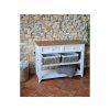 64785 6 konzolovy stolek provence 7