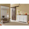 predsin provence 36