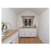 65483 8 realizace provence 2