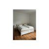 65483 9 postel provence