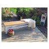 59859 15 lavice provence 22