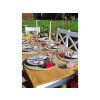 59859 22 provence jidelni set 41