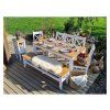 59859 19 provence jidelni set22