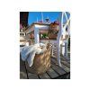 59859 20 provence jidelni set 222