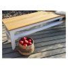 59859 14 lavice provence 1221