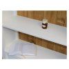 64830 6 knihovna provence bila 7