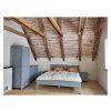 62634 1 provence l1p 211