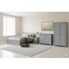 loznice levande provence4