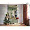 predsin provence 81