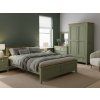 loznice levande provence olivova 21
