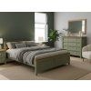 loznice levande provence olivova1