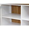 tv stolek provence k6p 4 kopie