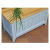 63621 2 truhla provence 2