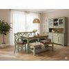 jidelna provence olivova6