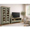 lebande provence 23