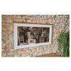 62796 6 zrcadlo provence