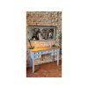 64845 toaletni stolek provence 3