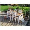 64671 24 nabytek provence 19211