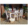 64902 22 nabytek provence 232